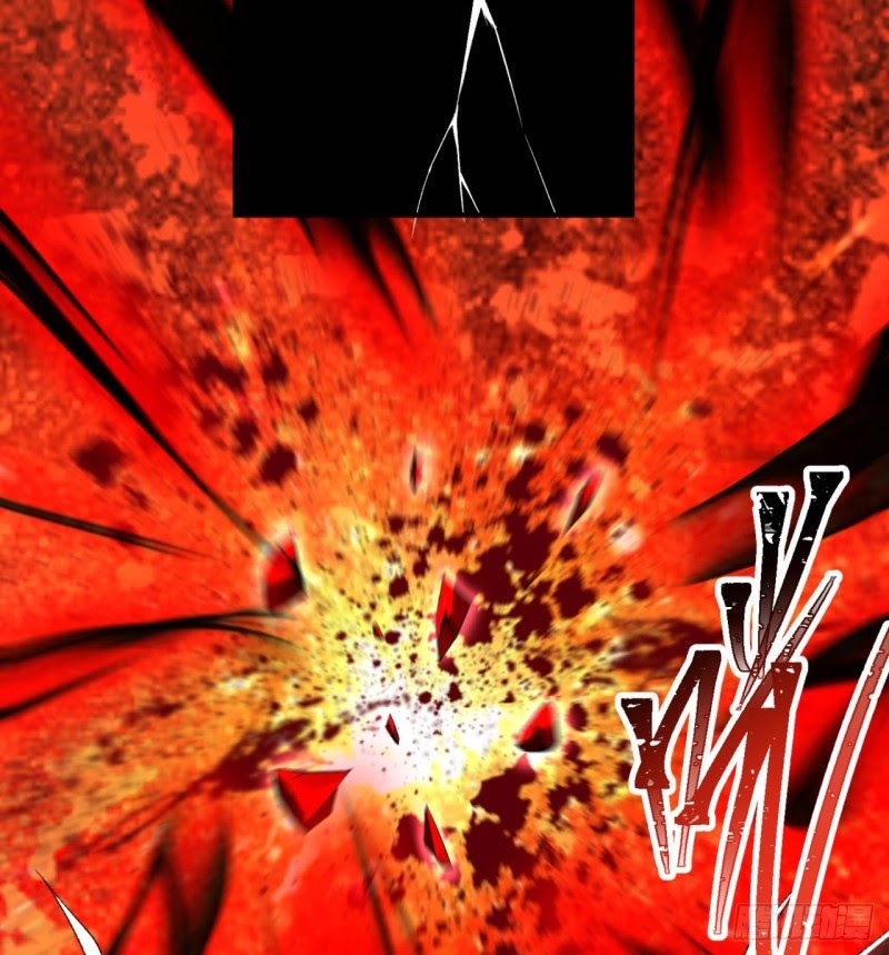 I Picked Up An Attributes Chapter 41 Gambar 73